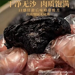 �������ڑѵ��S�����ŕ��������ؼ���؛���Ϲŷ����Ƒ�ș