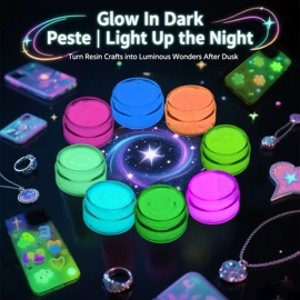 diy饰品;饰品配件;色精