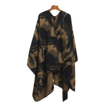 2022ﶬ¿Ůʿq_LຣSֱN