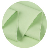 Рубашка, летняя куртка, ткань, оптовые продажи