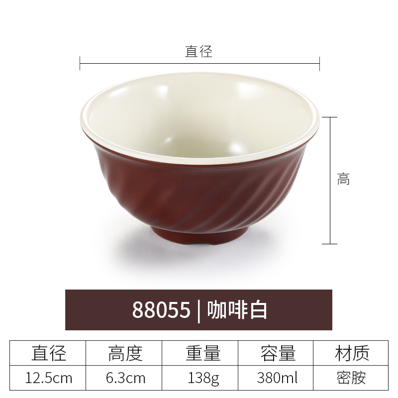 88055