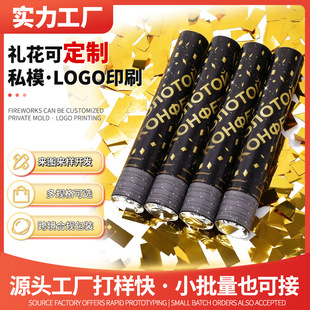���նY���֔Q�Y��Ͳ��Y�Y��Ͳ���Ճ�ͯ�Ɍ��֔Q���ڇ����}�Q����