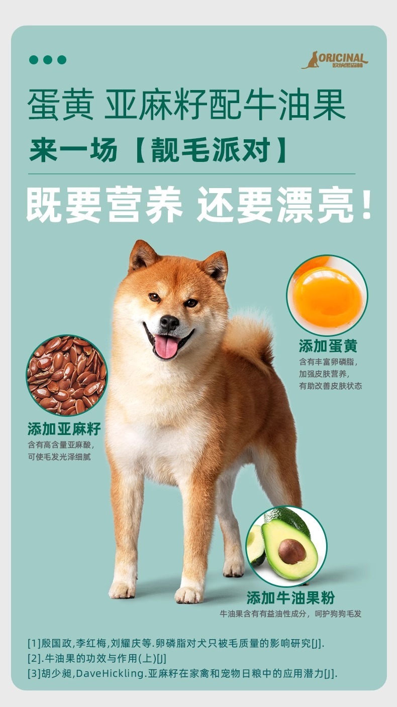 1d121337-10ed-41c7-b877-a892bdf6007d.jpe