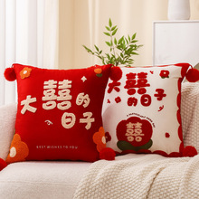 Yϲֱһײо鷿ÿ͏dɳltɫ|Ͽ