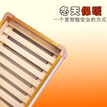 ��ľȡů������ů�_�����_����͏d���_����t늻�Ͱ�������