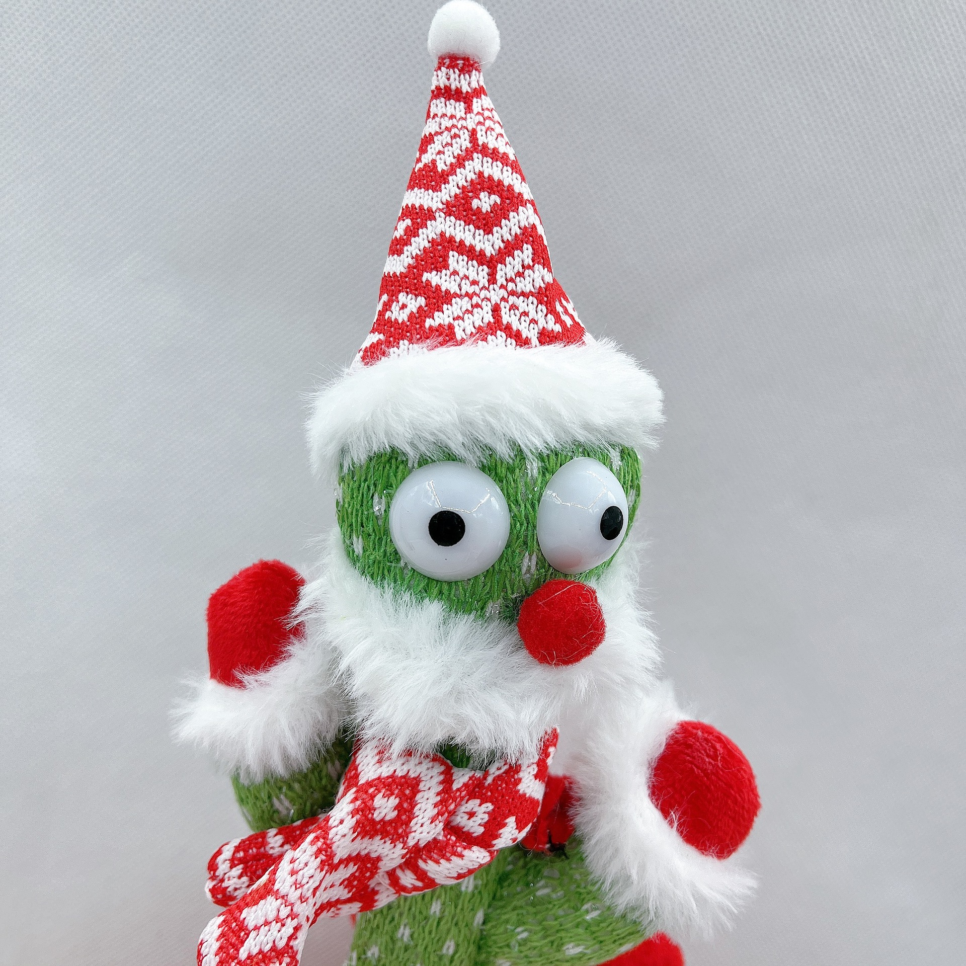 da41cabf-dfc7-4021-8937-794a15