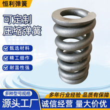 ���I����Դ�^���S�Cе����p�������O�䉺�ɶ�Ҏ���ؓ�ɉ��s����