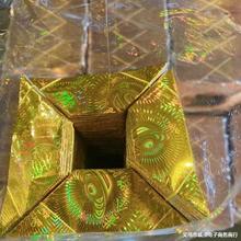 ������Ʒ�нǰ��Ʒ��Ԫ�����y���a���� �����C��Ԫ�� ����ڤ��