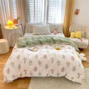 �S�ҹ���40֧ȫ�ޱ���133*72�μ��p���黨�����������ޱ���С����