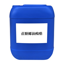 �S��ֱ�N ����Ҭ������ �黯�� ���o늄� �{�턩 ����Ҭ������