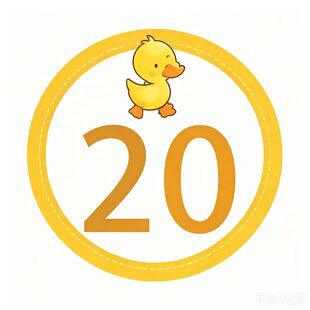 ���U��������r�г����ܴa�����20