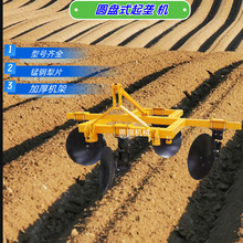 ��݆�����C���řC�A�P������ �rG�����źB���CС�ʹ򹣙C�����řC