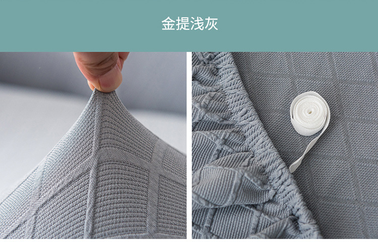 更多花型_10.jpg