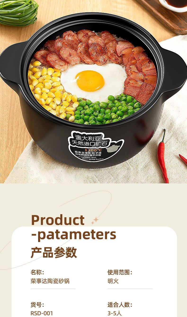 02ecf6e1-9273-4953-8a19-e91a0a23dfd9.jpe