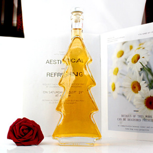 ���l�F؛͸��������ƿ�}�Q���ƿ��÷�ƾ�ƿɣ�ؾƃ���ƙ��b�ƿ