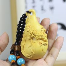 �S��ľ����������J��ʽ��ʿ�S���P���ְѼ���Ф���������ˇƷ