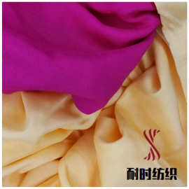人棉 人造棉 30x24 91x68 双面斜 人棉染色布 哔叽人棉 耐时纺织