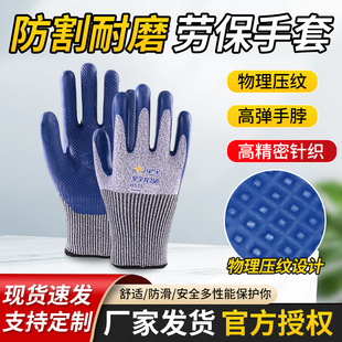 ����H575������ĥ���и����ײ���ʯ�ϴɴu�и���o���ׄڱ�����