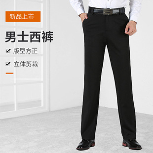 �ﶬ�¿�����eѝ��aֱͲ�����ߏ����������̄����e��ѝ��