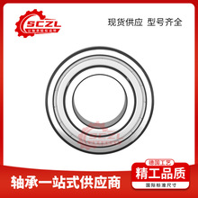 SCZL������6413-2Z 6414 6415 6416 6417 6418-2Z�������