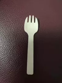 一次性筷子;一次性刀叉勺;一次性签子