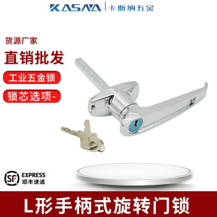 ���I����i L���ֱ������i ���� �C��C�� �Ӻ񙙰� �����T���O��