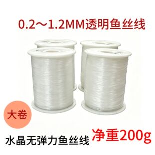 ����~�z��0.2-1.2MMˮ���o����͸���~��diy�p�@�����朴��龀