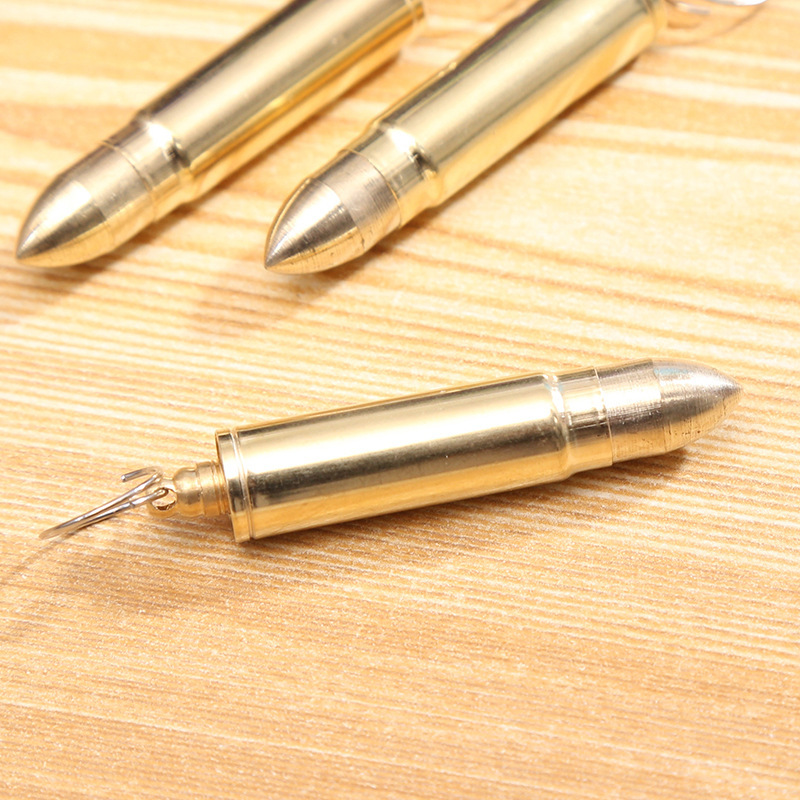 10306775281_1977001785