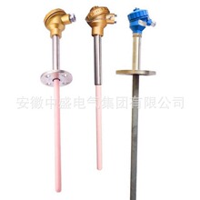 WRQ2-130 R�͸ߜ��K㙟��ż