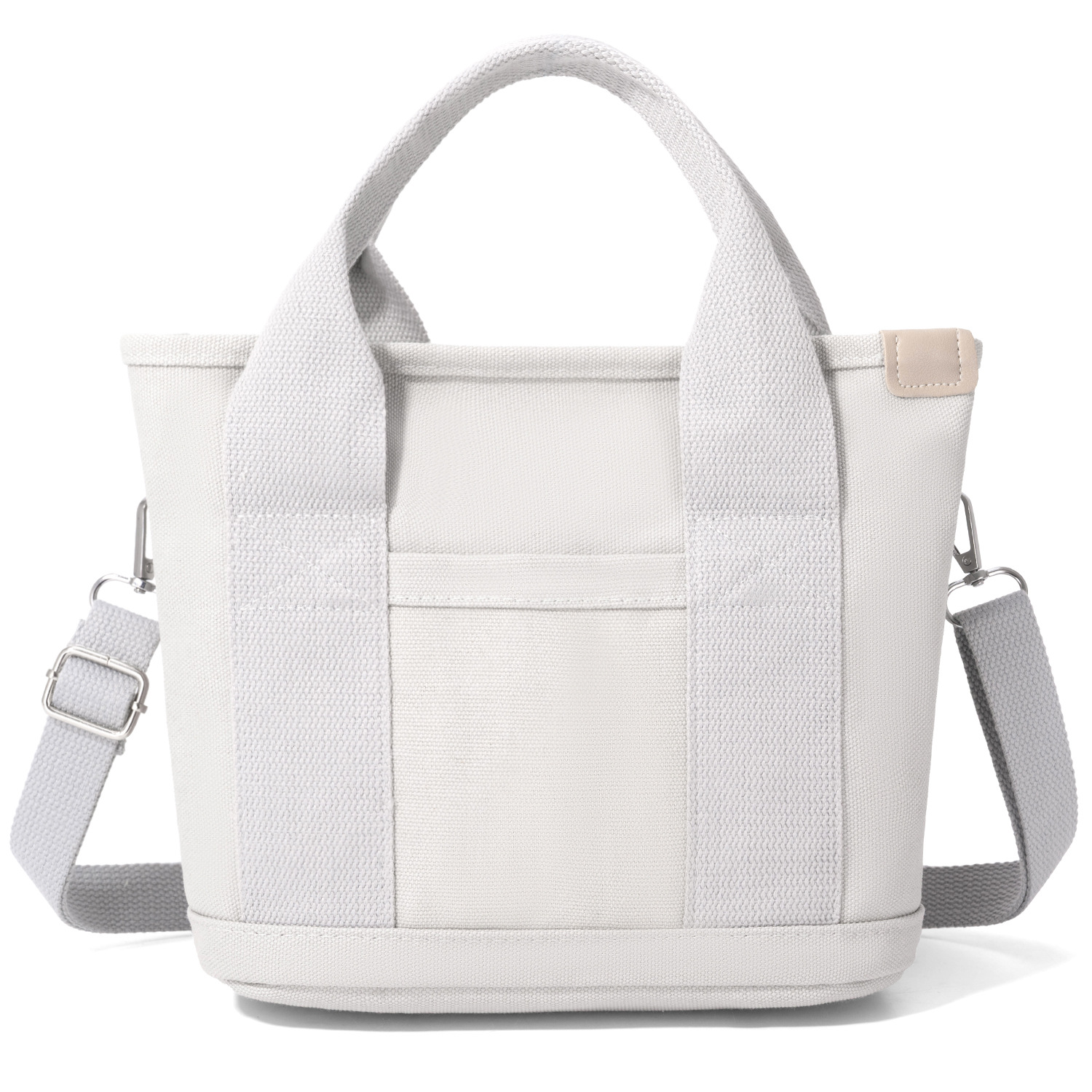 クロスボーダーはよく売れています。