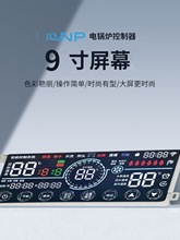 �ؿ���ȫ�ԄӜؿؿ��{�֙C�h�̿���4369���偠t���������ư�