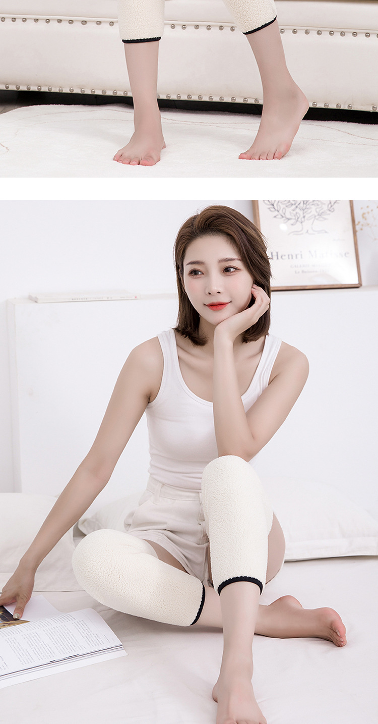 护腰护膝_13.jpg