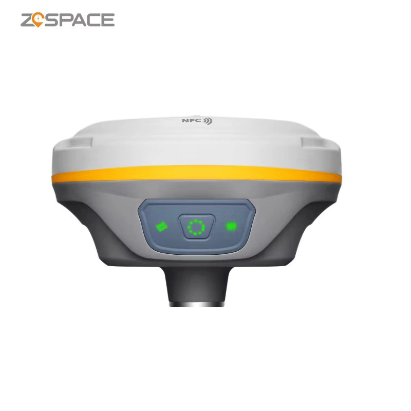 Bargain Price Comnav T30/A10PLUS GPS измерительное оборудование Sino Lu5 RTK Gnss IMU