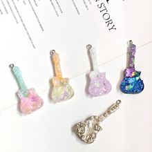 ΞxƷҹ⼪Ųʘ֬|耳׿ے diyƷ