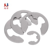 304�����/GB896E�Ϳ��ɿ��ڵ�ȦE���⿨����Ȧ����/DIN6799