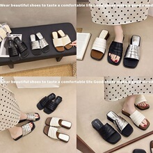 һ���ϣ�׌����p�_������ꖹ����������x��