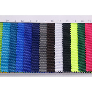 �S��ֱ�N 900dţ�� 900d��]������ţ�� pu�����������