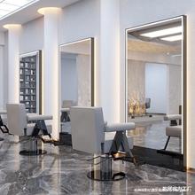 ���l�l�Ȼ��y�R���p��W�R������l�R�����l��t�p��r��Ӱ�����l