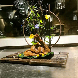 ���ɫ��˽���˲;�����Ʒ�Ƶꄓ�₀�������⾳�����}�͏d�ͱP