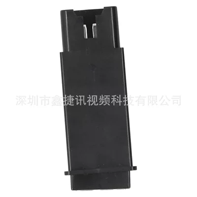 Car air conditioning AC Automotive air conditioning