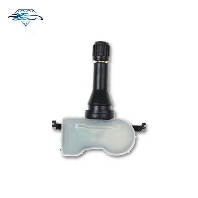 Tire pressure monitoring system 40700-4Cb0A 40700-4Cb0B Is Stable