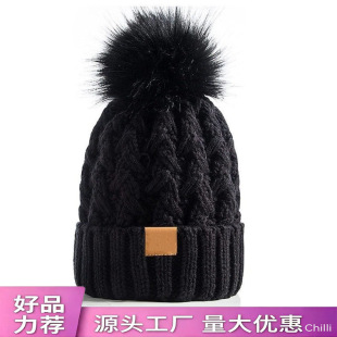 �羳�ﶬ��ë��ѩ���黨ᘿ�ë��ñ�ӱ�ů�ӽq�Ӻ������Ů���l