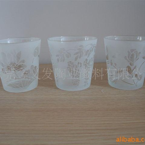 ��ɰ��������������ɰ��ī����ֽ��ɰ�����մ���ɰ��������ɰ��ī