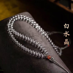 ��ˮ���������K��ë��朵����K�첱ȫ��机ϳ�ˮ���������K��
