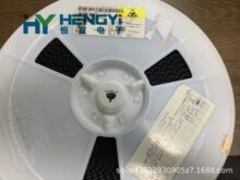 ԭװ�ֻ� SKY77175-13 SKY77175 ��װQFN ���췢�� �µ���ѯ