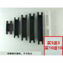 ���ҷ��gľ�T�i������i�w�T����Ƭ�����iƬ��Ƭ�l������