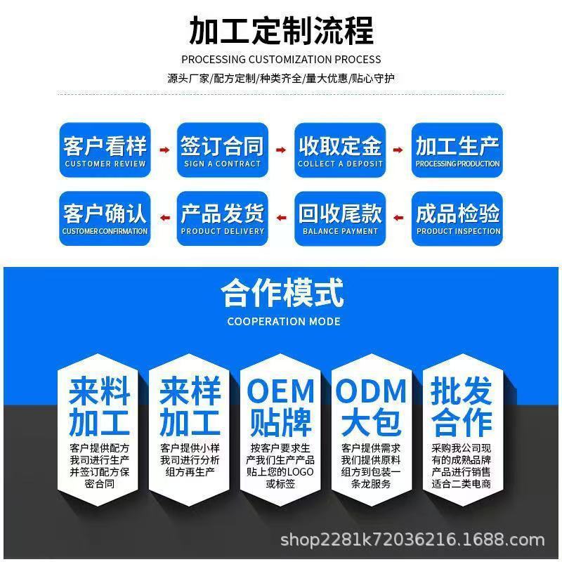 敖东远红外痛经暖贴调经贴宫寒腹痛气血不足月经不调缓解治疗贴现|undefined
