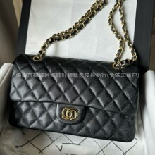 С���L����ϵ��CF25ԭ�S��֦�yhaasţƤб���������Ոϵ�ͷ���