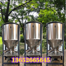 AA300KGʽwϔC PPwϹ ͰV