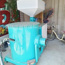 40�f�������|ȼ���t �����͠t��ˮ偠t�w��ȼ���C ľƬȼ����